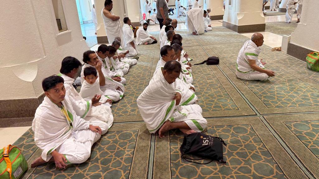 PROGRAM 16 HARI MAULID - Foto 114