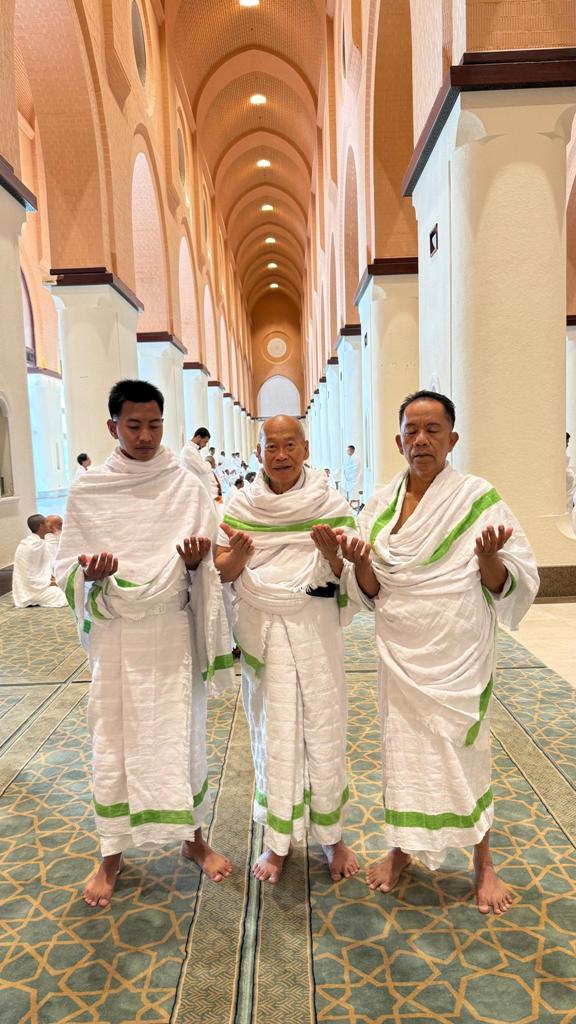 PROGRAM 16 HARI MAULID - Foto 115