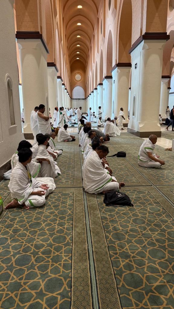 PROGRAM 16 HARI MAULID - Foto 116