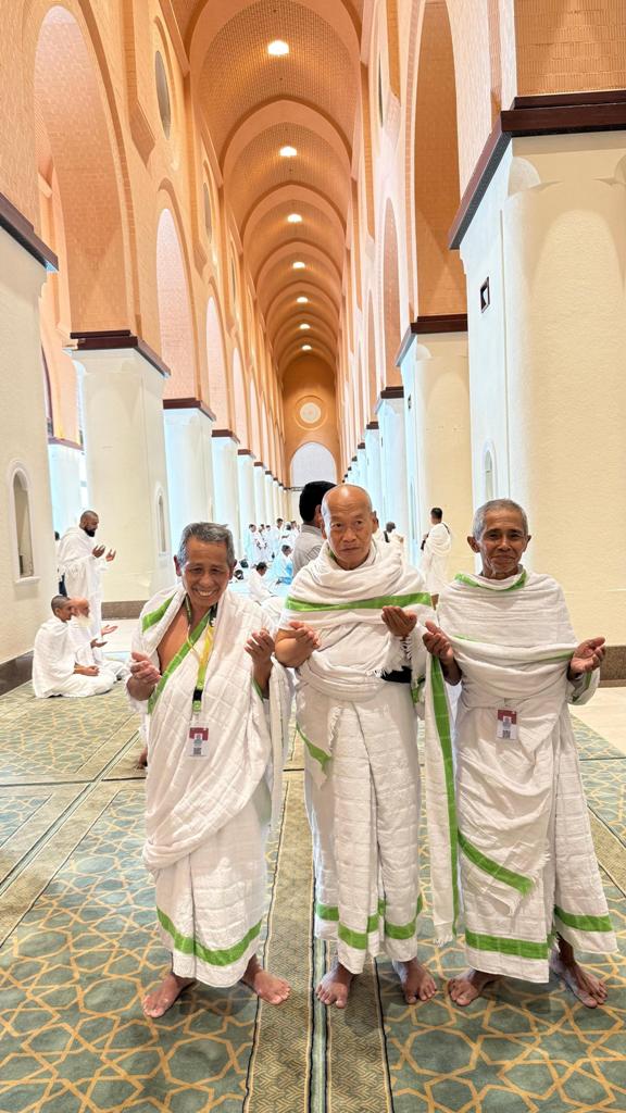 PROGRAM 16 HARI MAULID - Foto 110