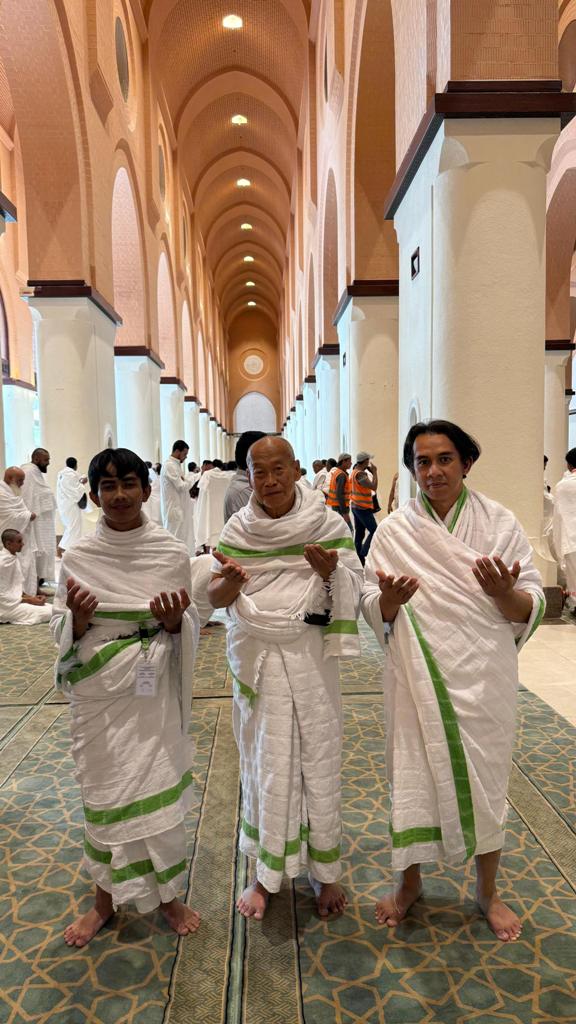 PROGRAM 16 HARI MAULID - Foto 107