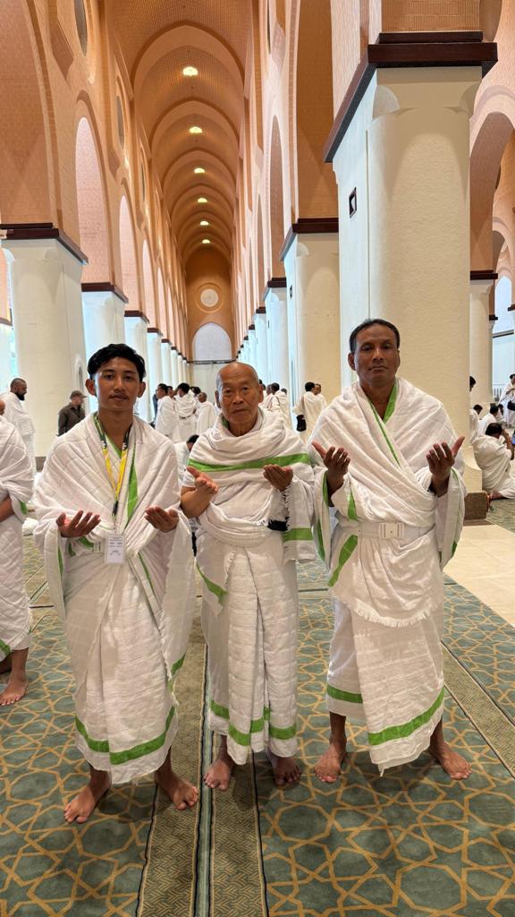 PROGRAM 16 HARI MAULID - Foto 106