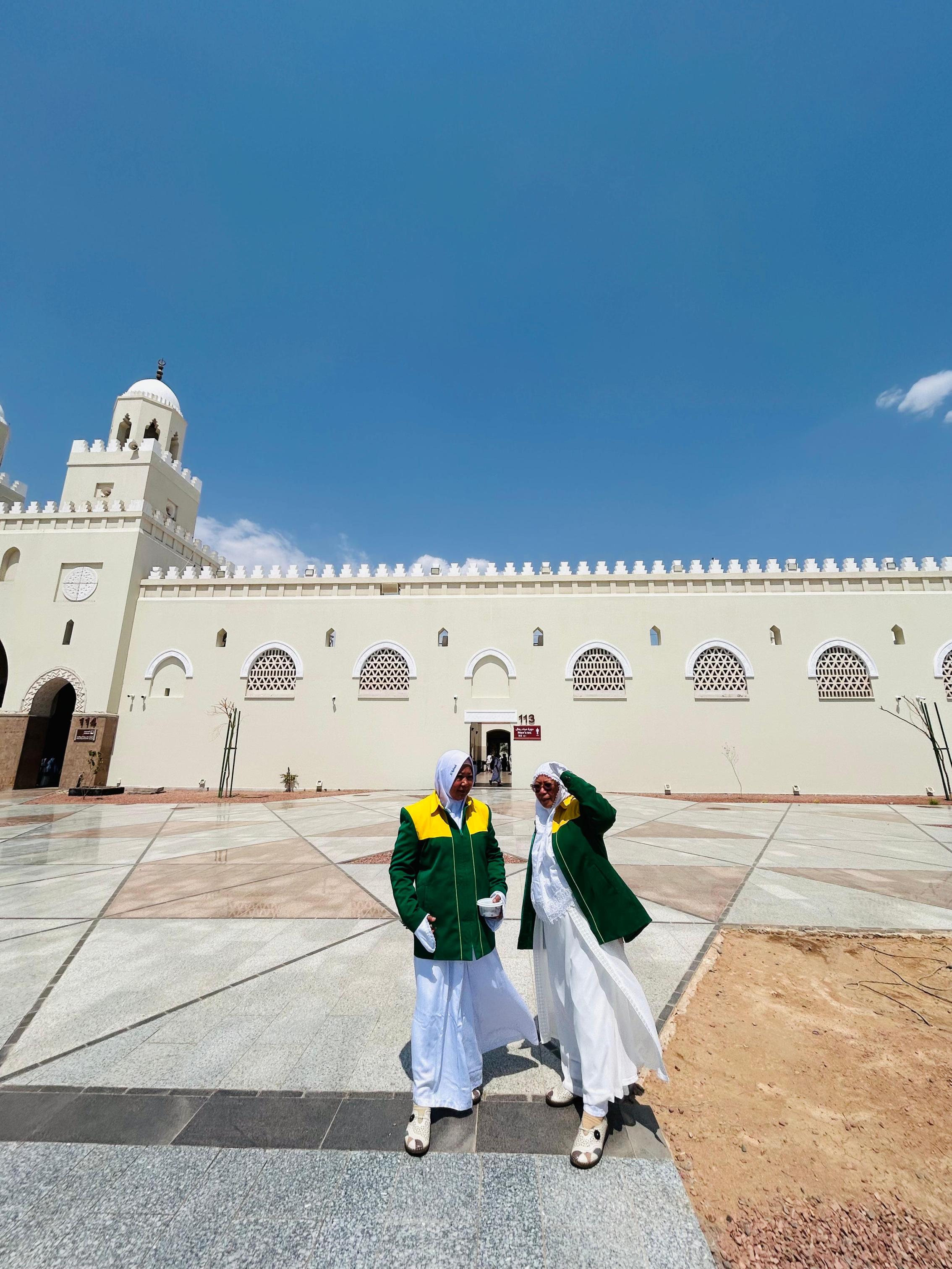 PROGRAM 16 HARI MAULID - Foto 104