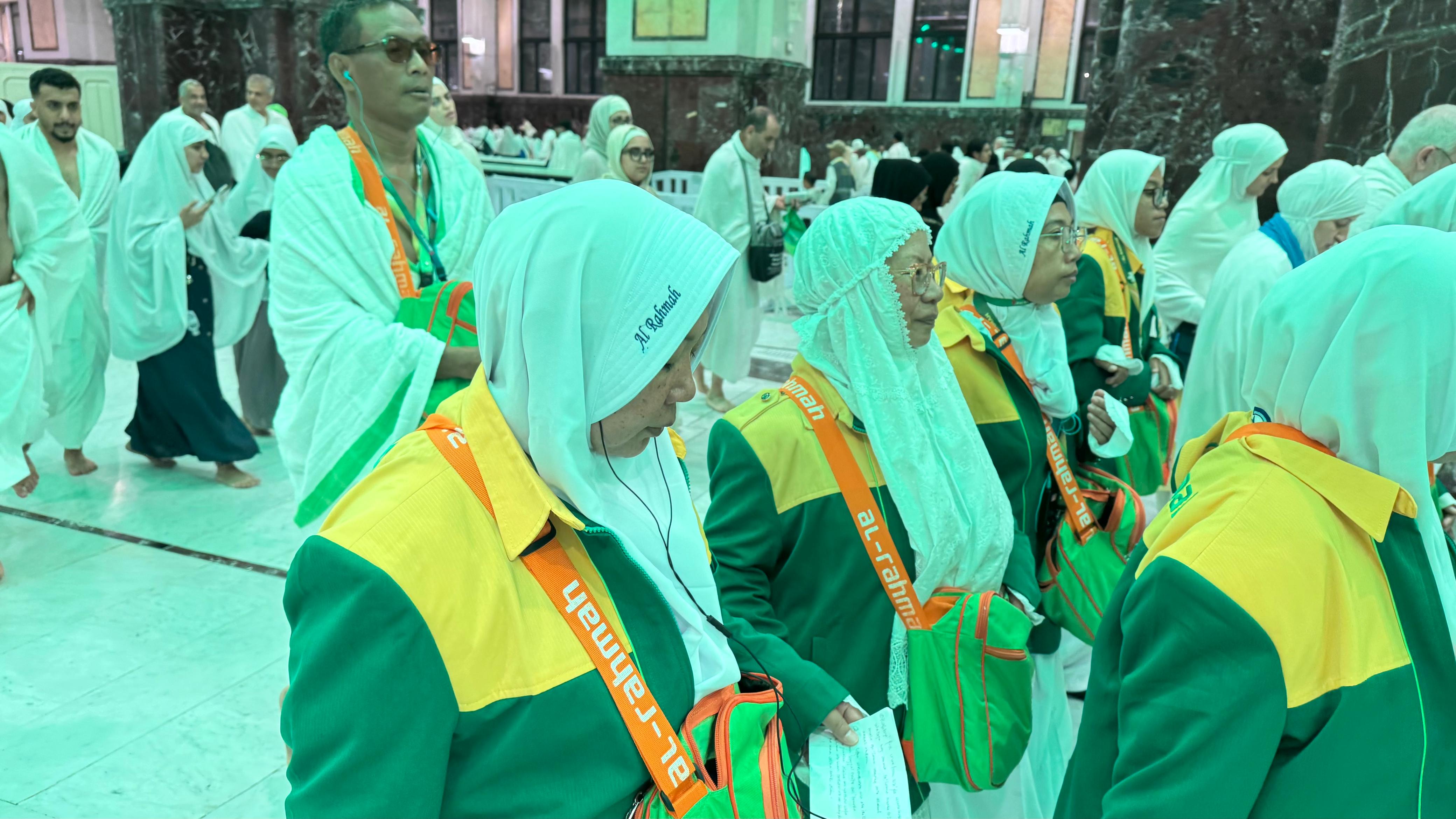 PROGRAM 16 HARI MAULID - Foto 101