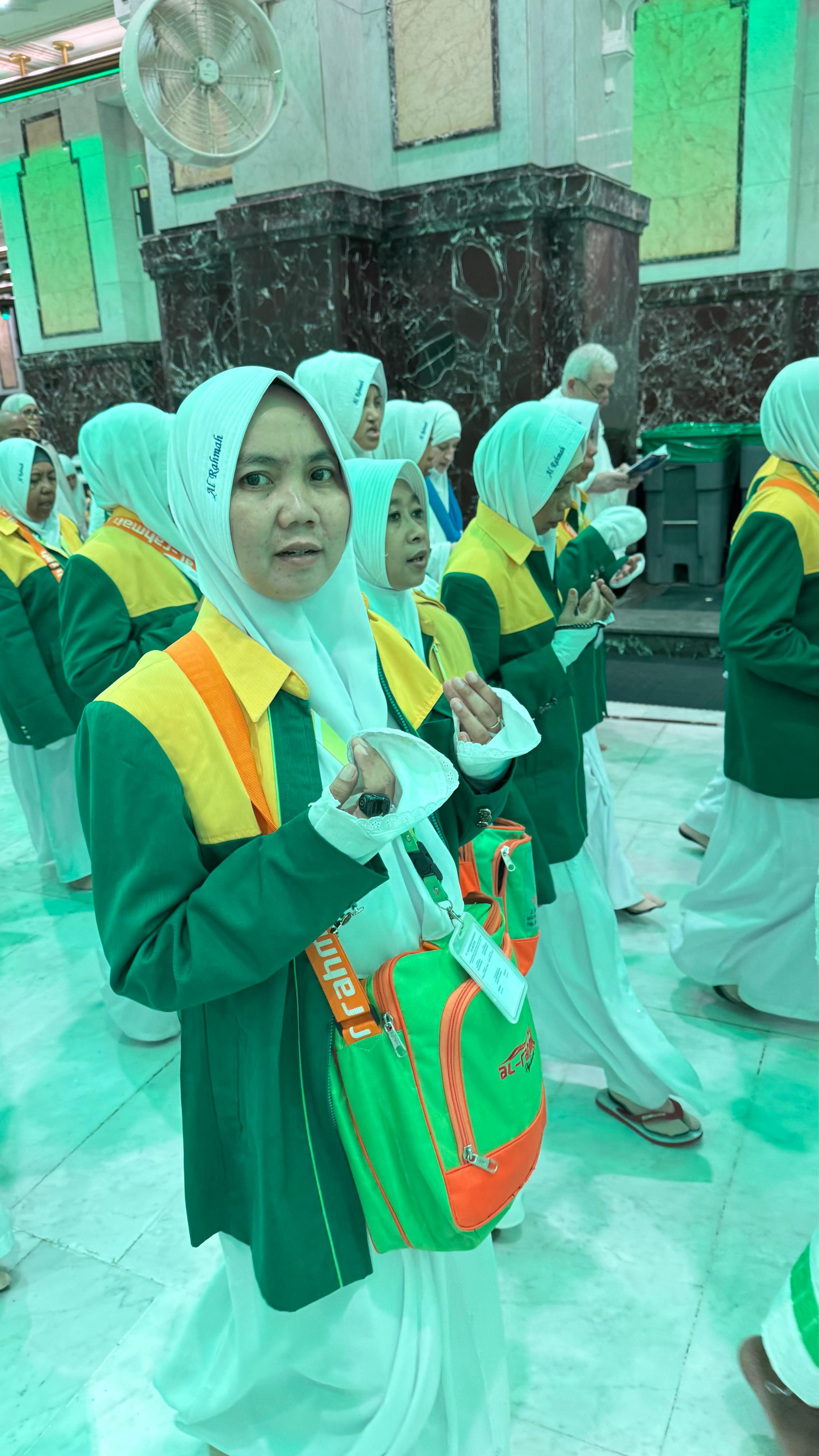 PROGRAM 16 HARI MAULID - Foto 100