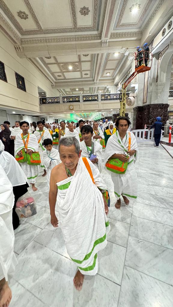 PROGRAM 16 HARI MAULID - Foto 99