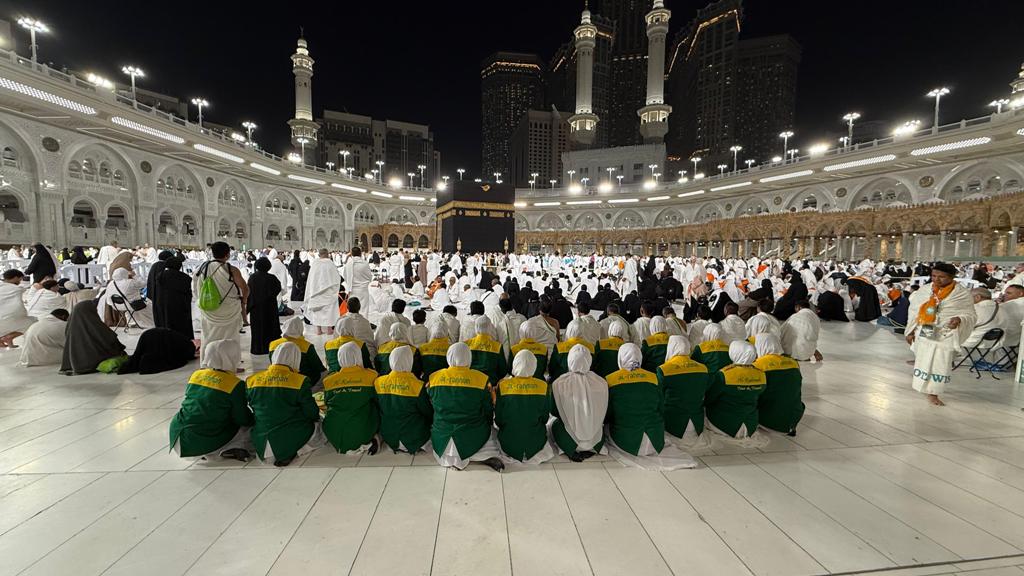 PROGRAM 16 HARI MAULID - Foto 96