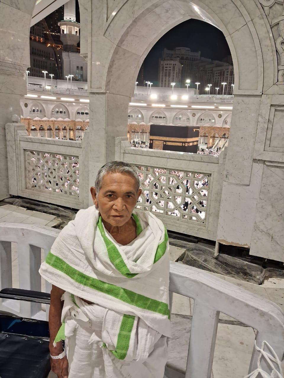 PROGRAM 16 HARI MAULID - Foto 87