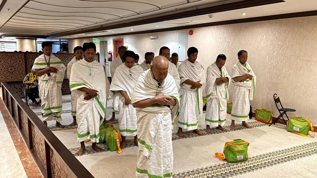 PROGRAM 16 HARI MAULID - Foto 86