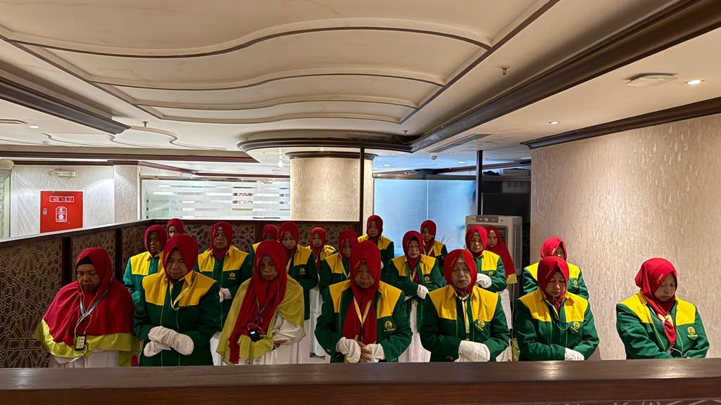 PROGRAM 16 HARI MAULID - Foto 84