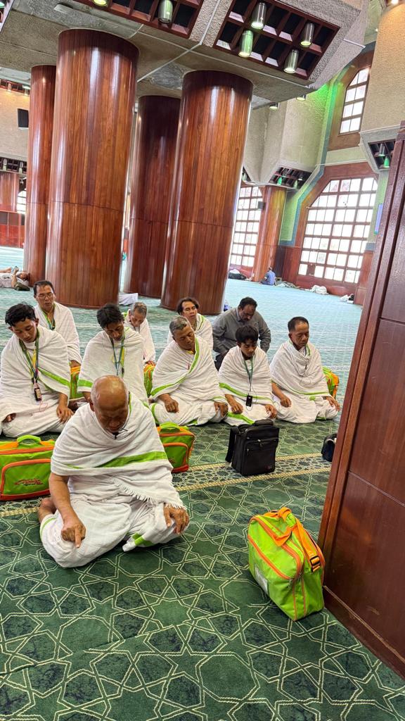 PROGRAM 16 HARI MAULID - Foto 85