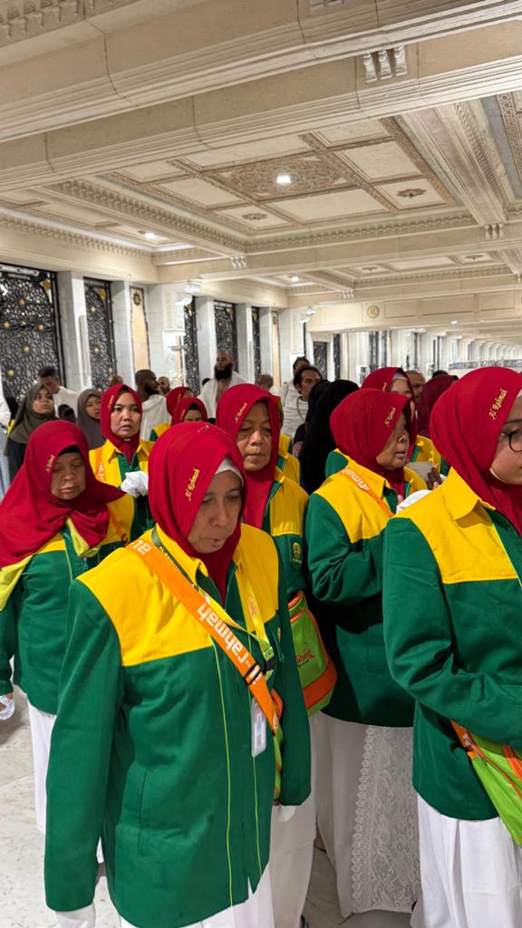 PROGRAM 16 HARI MAULID - Foto 79