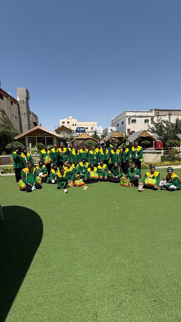 PROGRAM 16 HARI MAULID - Foto 71