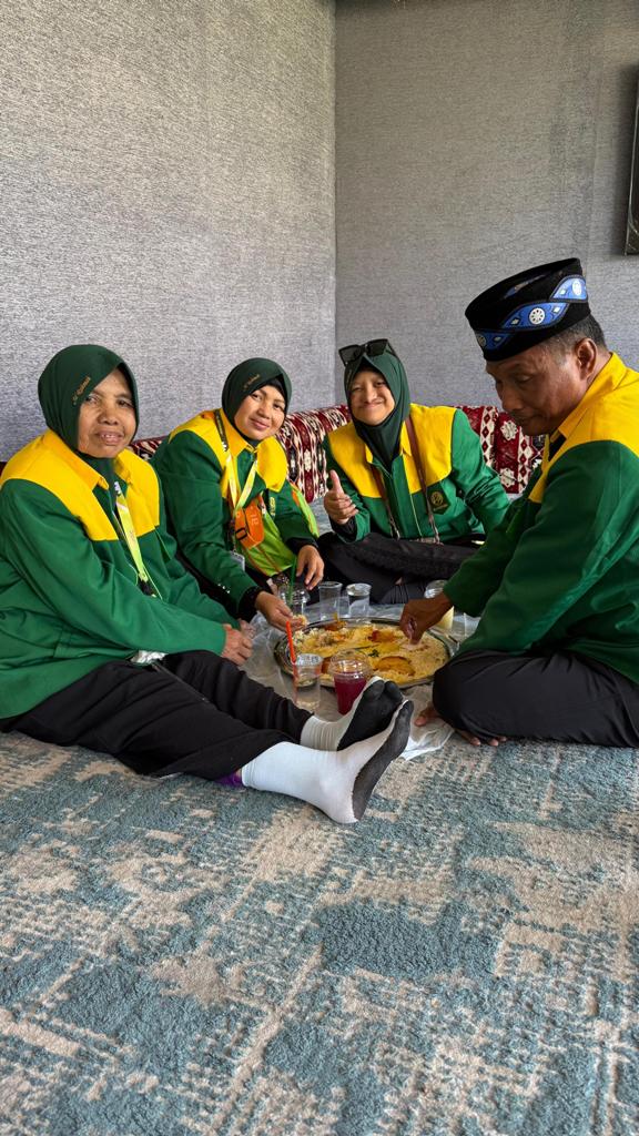 PROGRAM 16 HARI MAULID - Foto 69