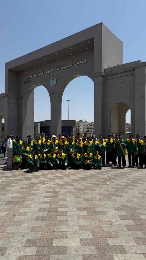 PROGRAM 16 HARI MAULID - Foto 65