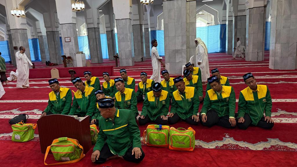 PROGRAM 16 HARI MAULID - Foto 57