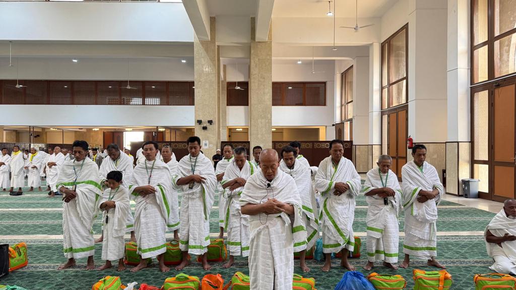 PROGRAM 16 HARI MAULID - Foto 52