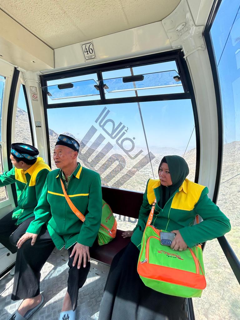 PROGRAM 16 HARI MAULID - Foto 55