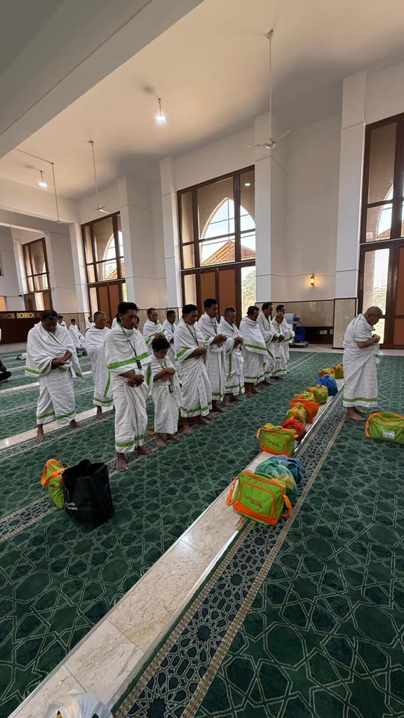 PROGRAM 16 HARI MAULID - Foto 54