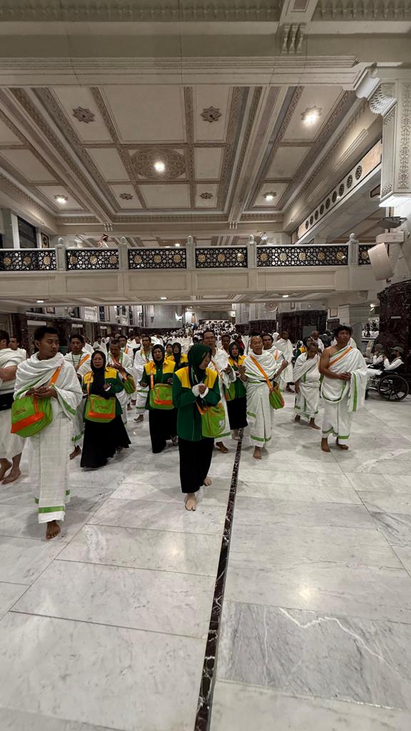 PROGRAM 16 HARI MAULID - Foto 56