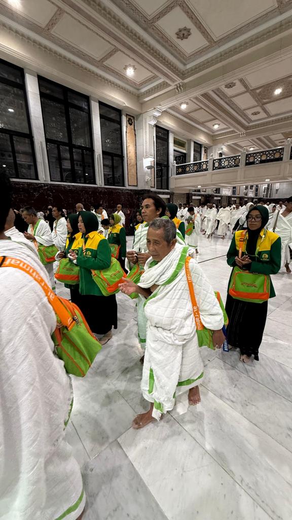 PROGRAM 16 HARI MAULID - Foto 50