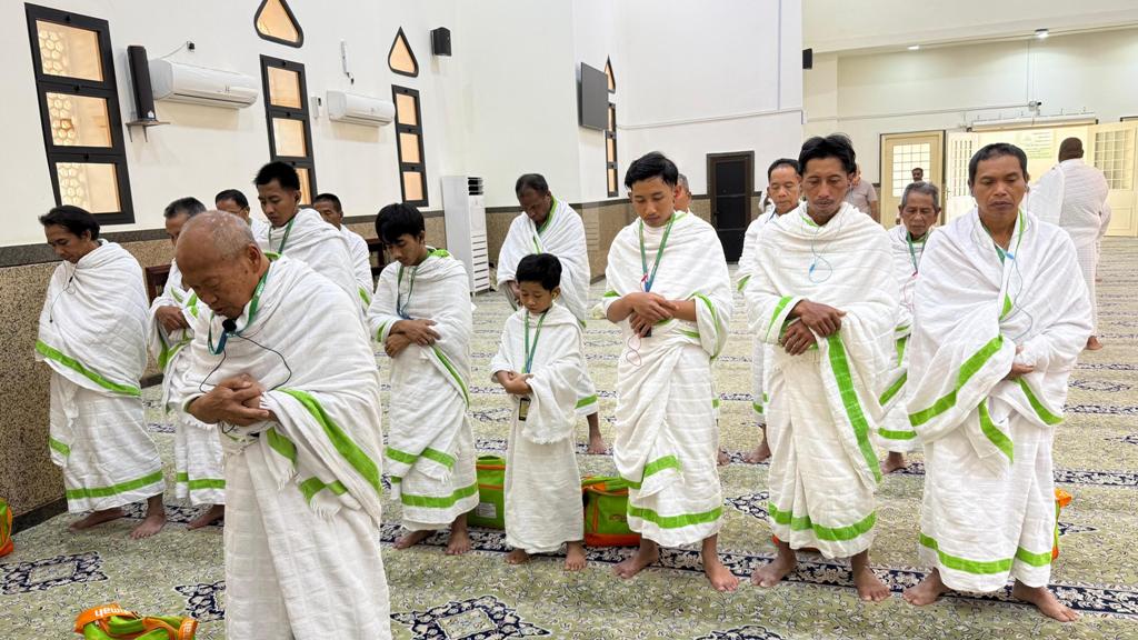 PROGRAM 16 HARI MAULID - Foto 41