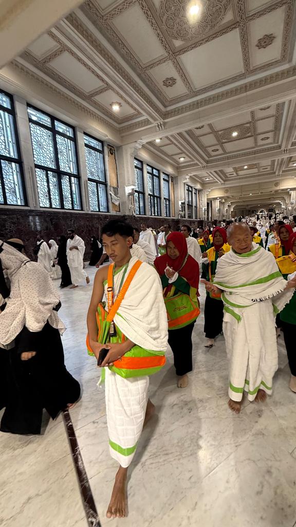 PROGRAM 16 HARI MAULID - Foto 39