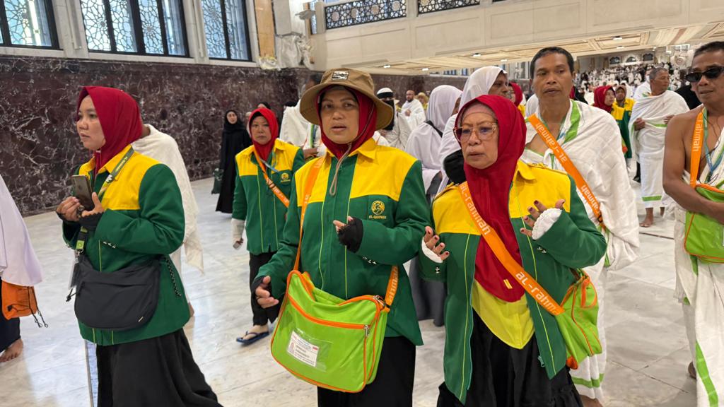 PROGRAM 16 HARI MAULID - Foto 36