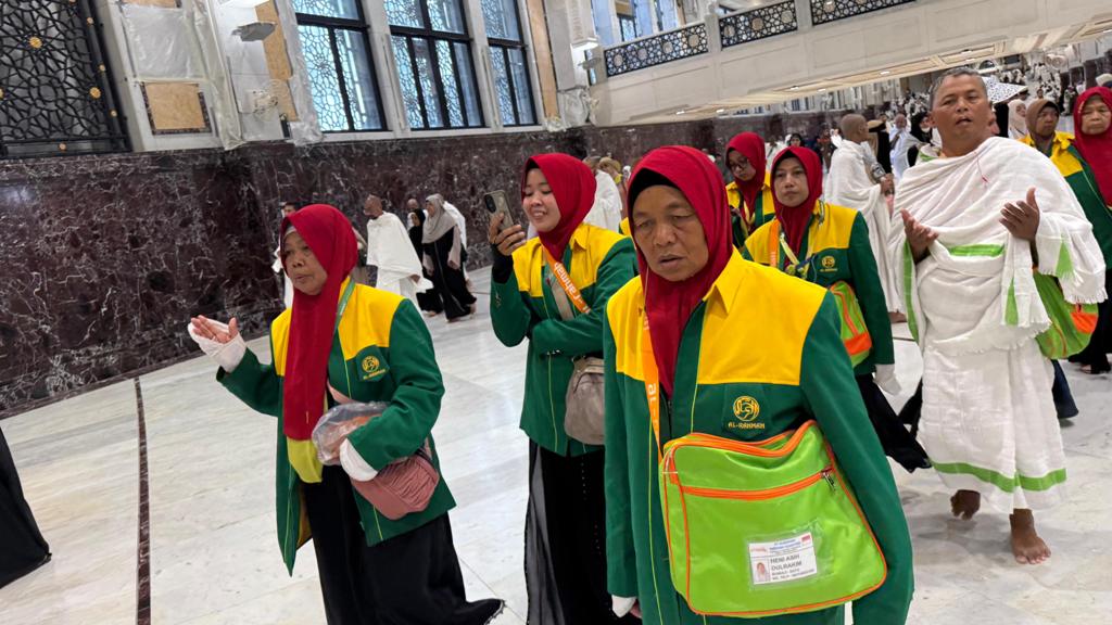 PROGRAM 16 HARI MAULID - Foto 32