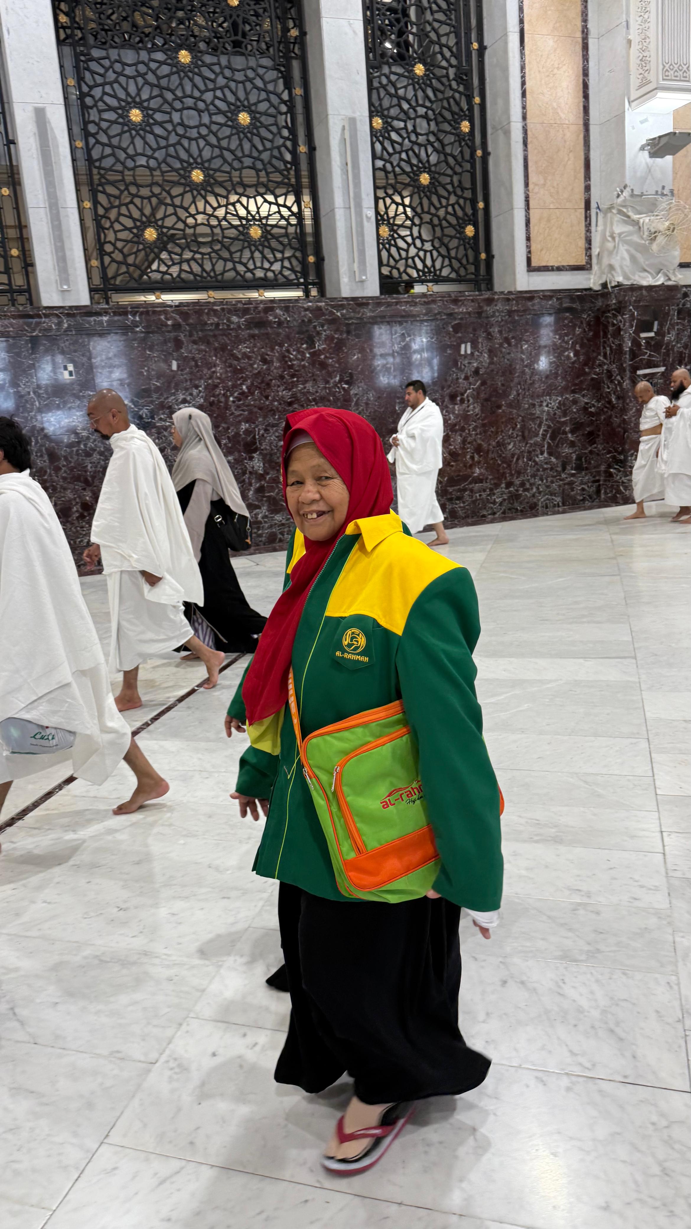 PROGRAM 16 HARI MAULID - Foto 29