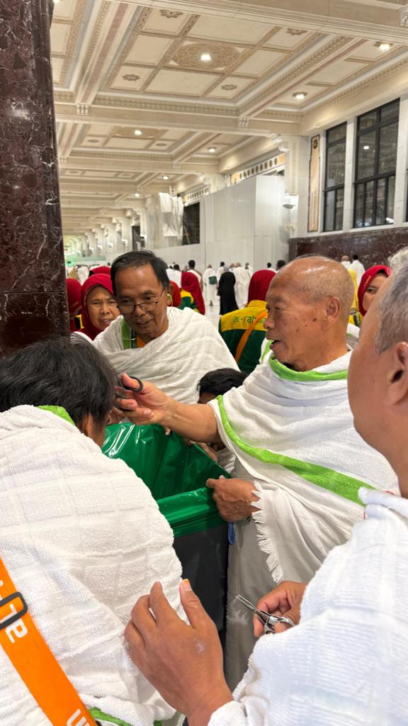 PROGRAM 16 HARI MAULID - Foto 26