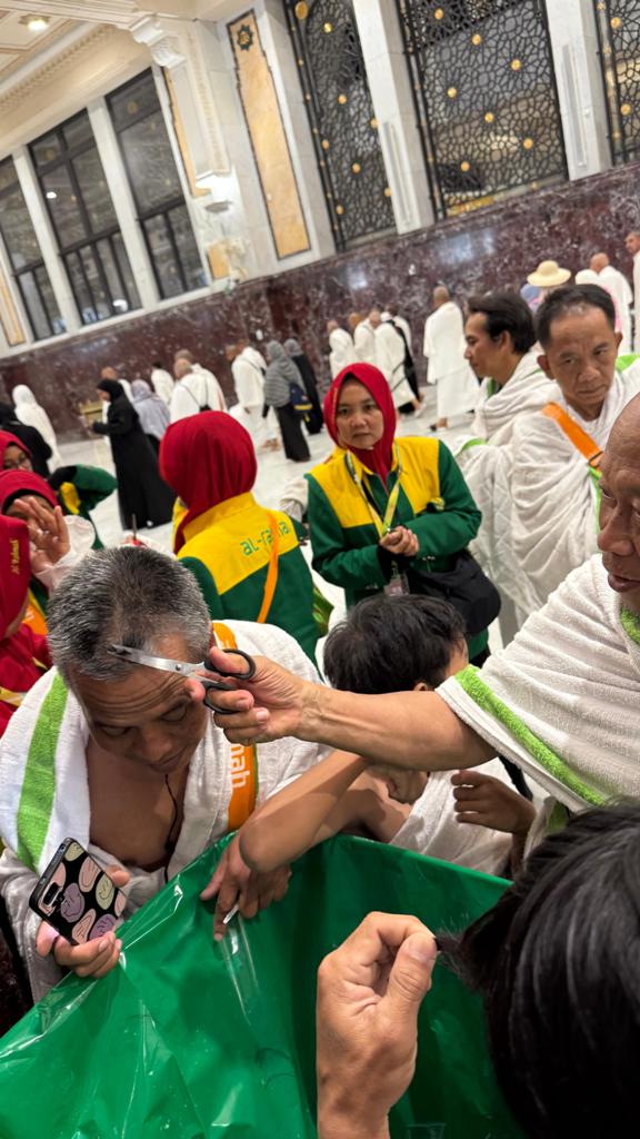 PROGRAM 16 HARI MAULID - Foto 27