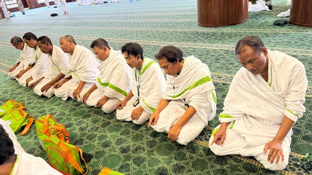 PROGRAM 16 HARI MAULID - Foto 23