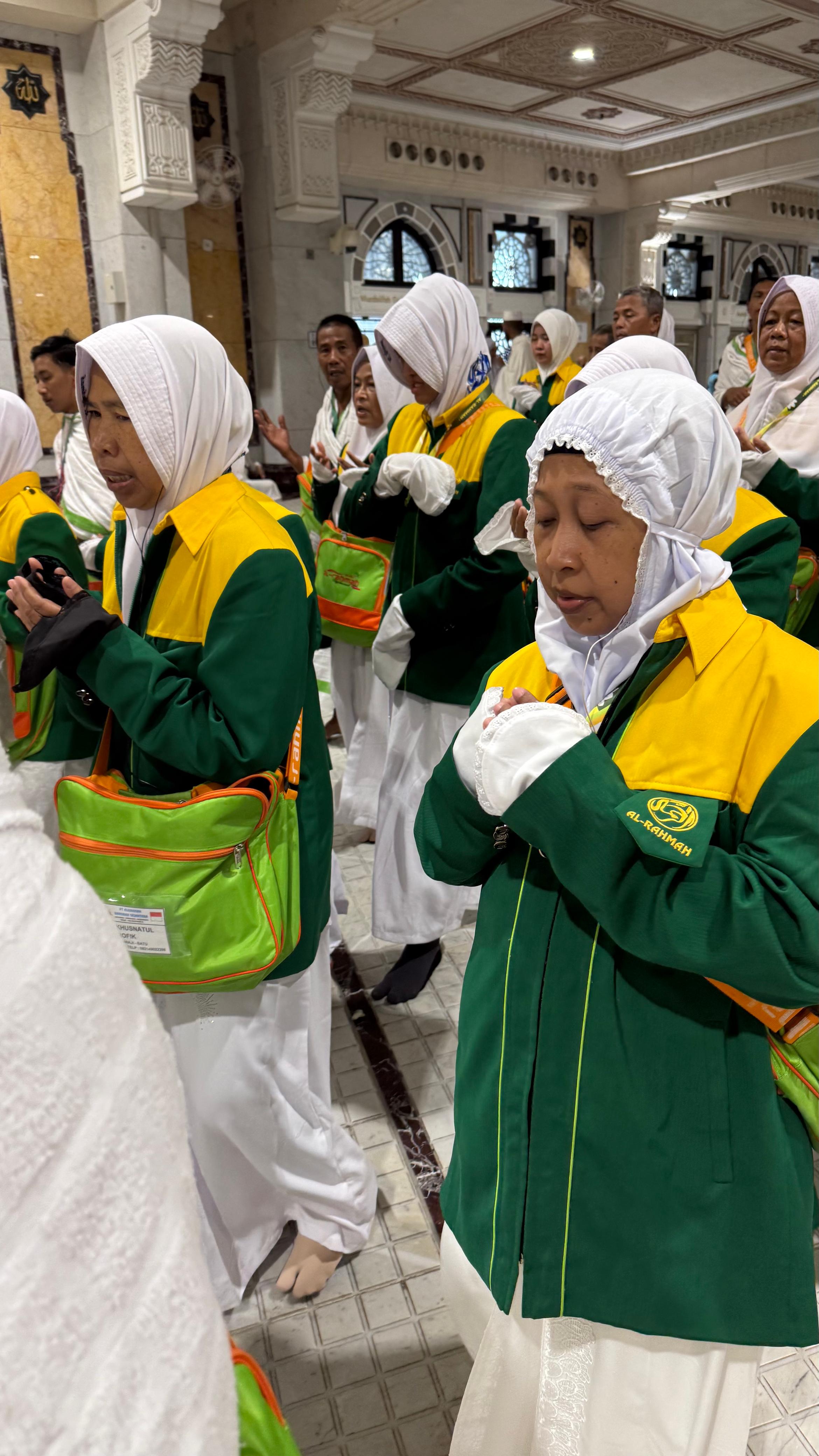 PROGRAM 16 HARI MAULID - Foto 19