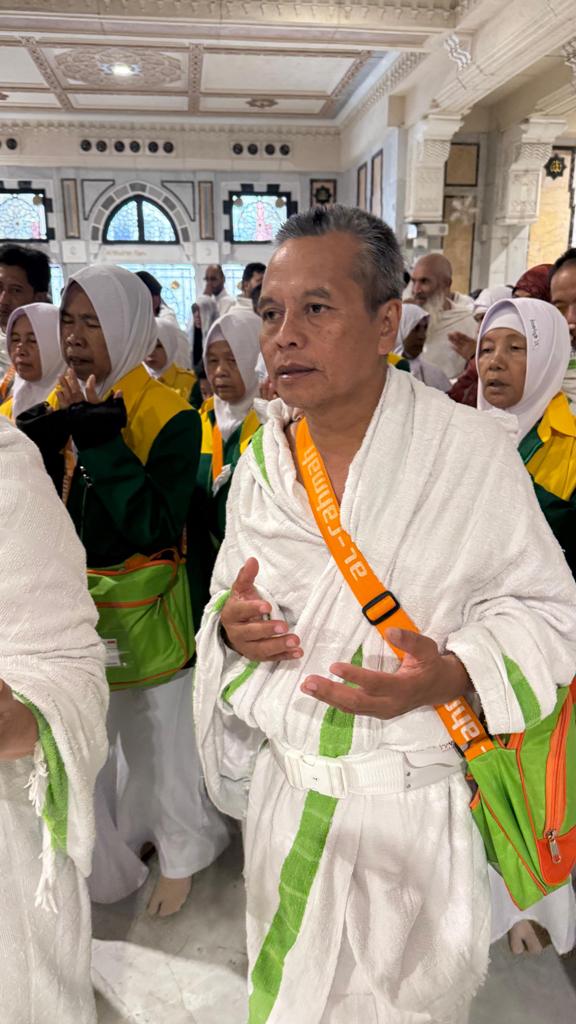 PROGRAM 16 HARI MAULID - Foto 20