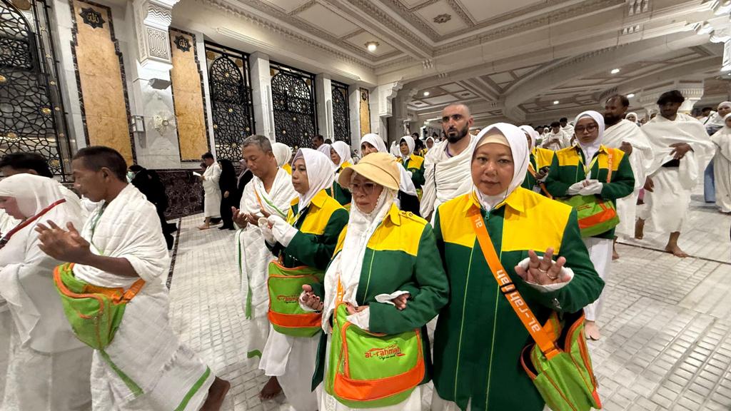 PROGRAM 16 HARI MAULID - Foto 15