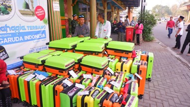 PROGRAM 14 HARI MAULID - Foto 405