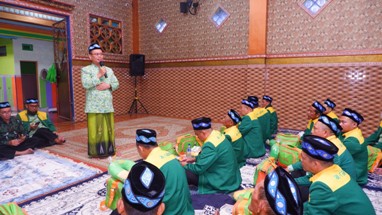 PROGRAM 14 HARI MAULID - Foto 408