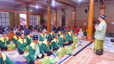 PROGRAM 14 HARI MAULID - Foto 397