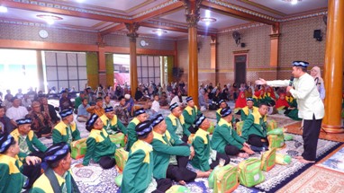 PROGRAM 14 HARI MAULID - Foto 396