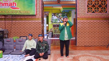 PROGRAM 14 HARI MAULID - Foto 381