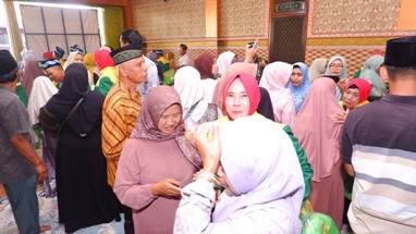 PROGRAM 14 HARI MAULID - Foto 376