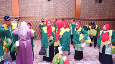 PROGRAM 14 HARI MAULID - Foto 374