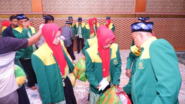 PROGRAM 14 HARI MAULID - Foto 375