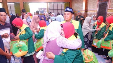 PROGRAM 14 HARI MAULID - Foto 379