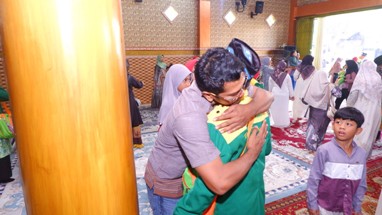 PROGRAM 14 HARI MAULID - Foto 377