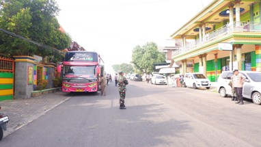 PROGRAM 14 HARI MAULID - Foto 378