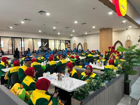 PROGRAM 14 HARI MAULID - Foto 371