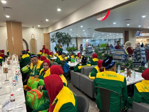 PROGRAM 14 HARI MAULID - Foto 366