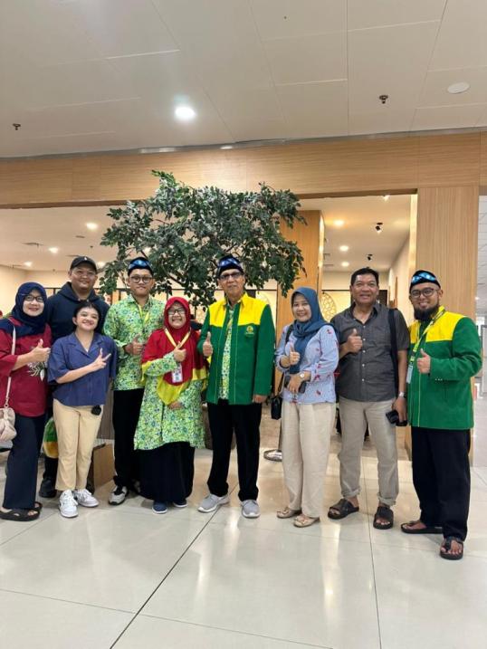 PROGRAM 14 HARI MAULID - Foto 368